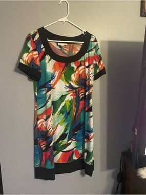 Women’s Dress